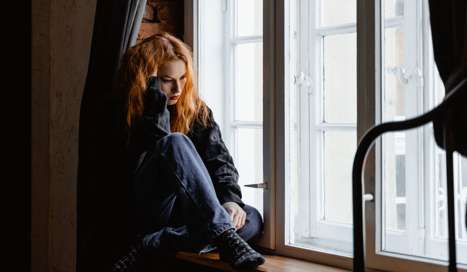 autistic burnout signs causes reccovery strategies