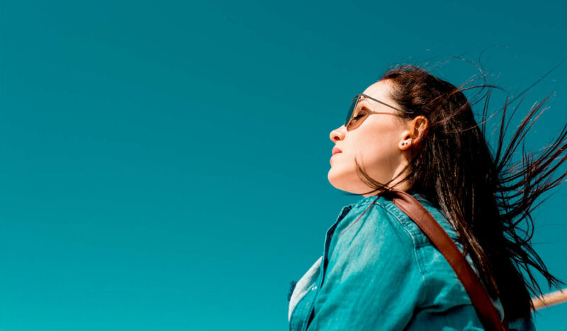 prevention of autistic burnout