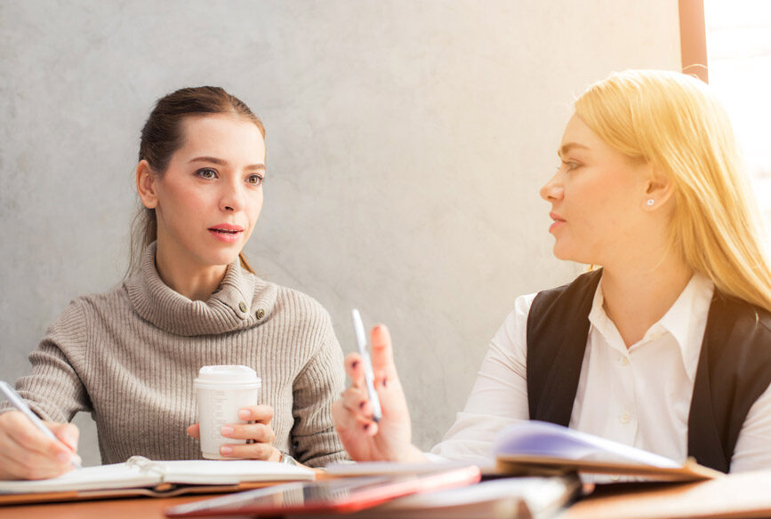 Why is it important to have a formal diagnostic assessment?
