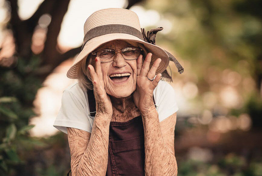 advantages and benefits of adult autism diagnosis