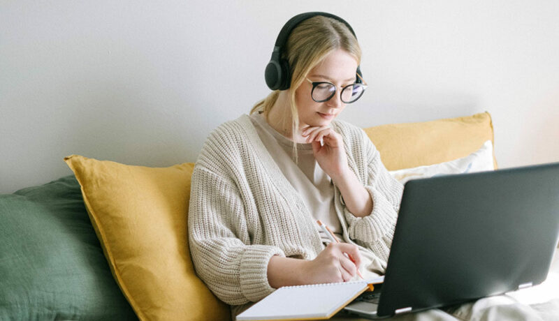 Challenges in Identifying Autistic Traits in Females