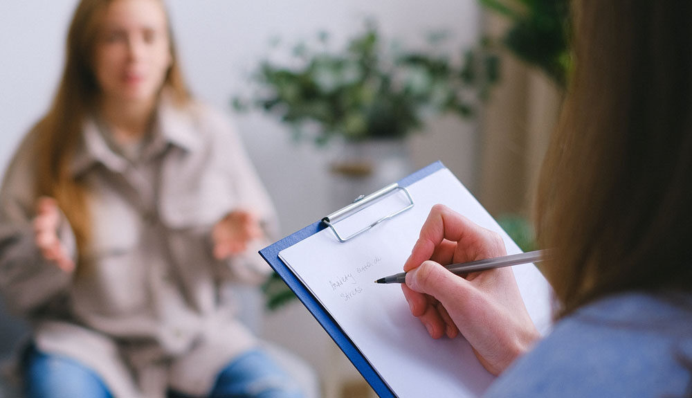 the gender gap why autism goes unnoticed in females