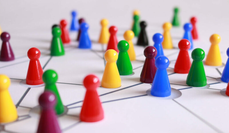 what is neurodiversity