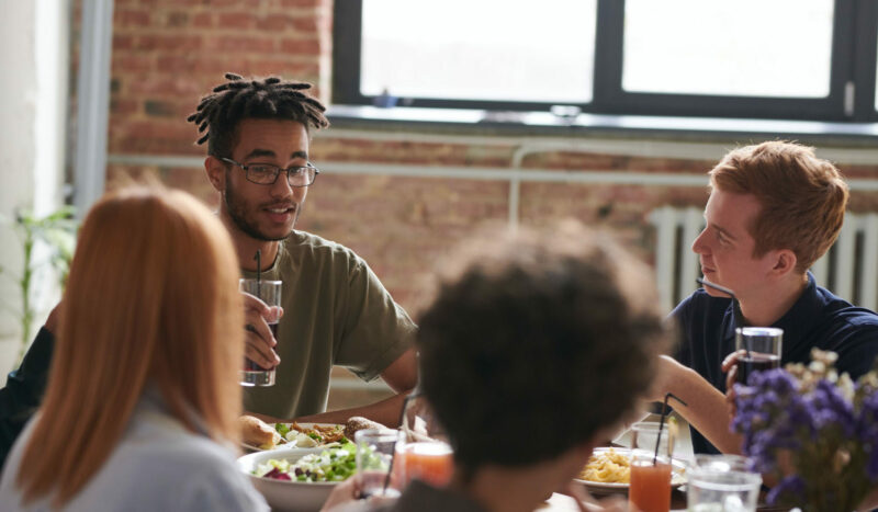 The benefits of embracing neurodiversity